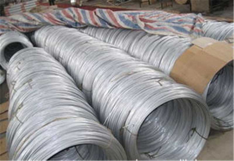 1050 seamless aluminium coiled tubing_02