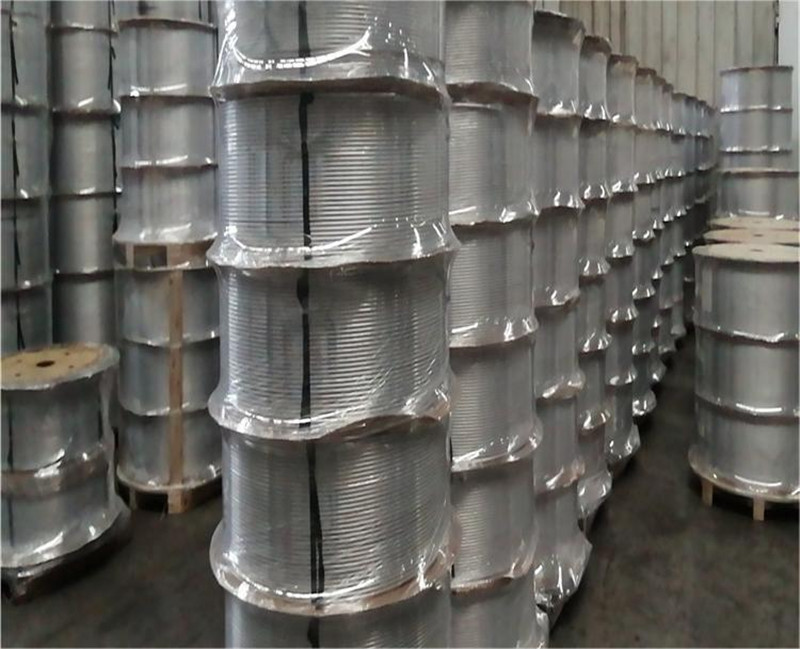 1050 seamless aluminium coiled tubing_04