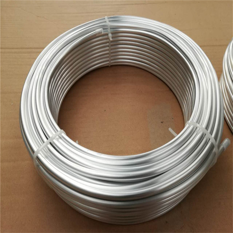 1050 seamless aluminium coiled tubing_06