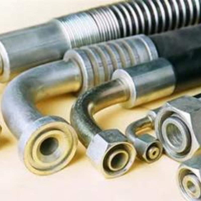 hydraulic-hose-felled-type-customised-(4)