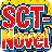 SCT-Novel