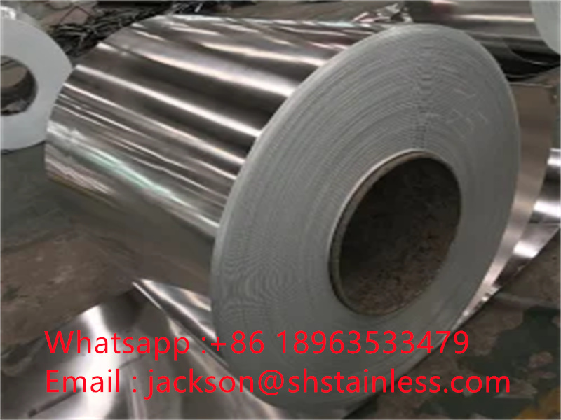 Aluminum-Coil-for-Marine-Aircraft-and-Building
