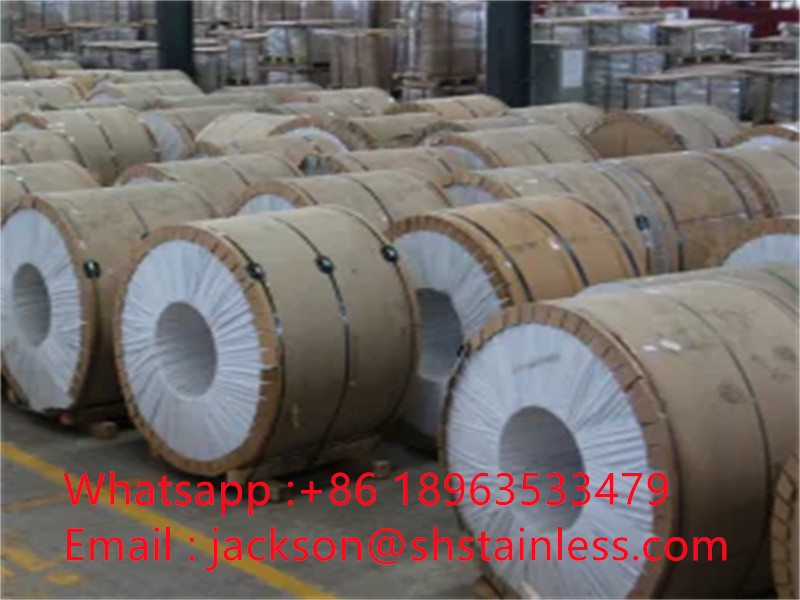 Aluminum-Coil-for-Marine-Aircraft-and-Building4