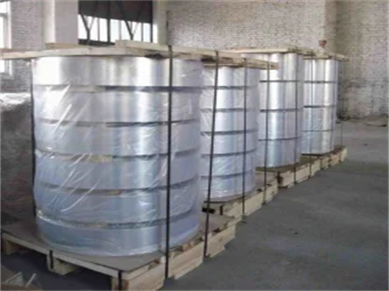 Aluminum coil 2.jpg