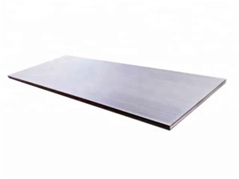 Stainless-Steel-Sheets01