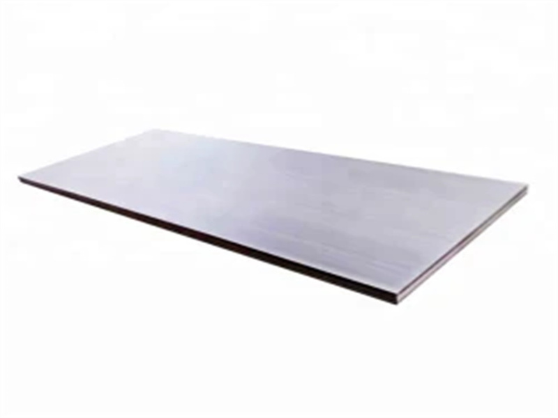 STAINLESS-Steel-Sheets01