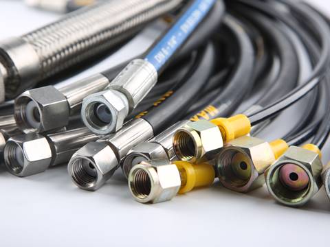 hydraulic-hose-completed-type-customized
